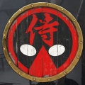 狙擊手EX