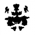 deepsmoke