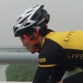 yi.lung