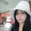 linlinwu714