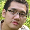andykof