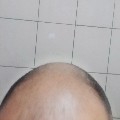 瘋子上網