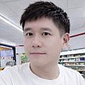 賈果橙