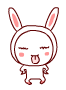 玉米♥803