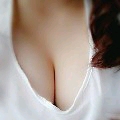 keeponehand