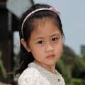 alexliu58
