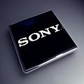 TOM FAN