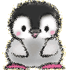 alvinat