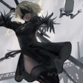 Raging_TF