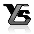 S.Y.L
