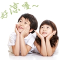 隔熱行家_熱盾
