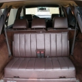 5J4