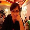 nokiadx
