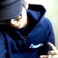 BN Cheng