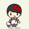 Winnie Chen_