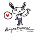 bigertreen