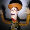 wyatt1202