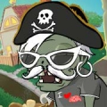 Victor.Dou