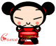 yhvl