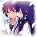 wsadfgh02