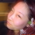 me兔