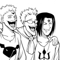 Tobi1224