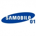 mobileLIN