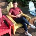 danielhsgo
