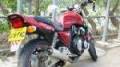 CB400-SUNNY