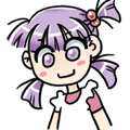 jump2