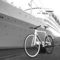 BianchiBlue