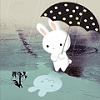 rabbit830j