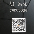 vickhu0904