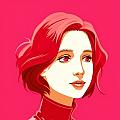 ~Winona~