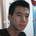 adware0105