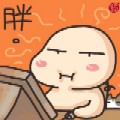 kaei