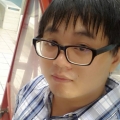 妙筆丹青