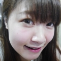 justnaomi