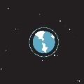 DestinNaTioN