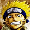jerry_710127