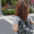 popo Liu