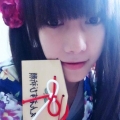 kigirl010