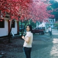 changhui