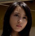 藍西英