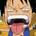 One_Piece