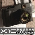 m1bbb