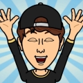 MOMO默
