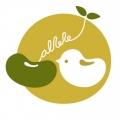 Allele-Playground