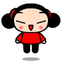 MaggieRabbit