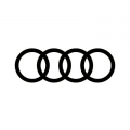 Audi1129